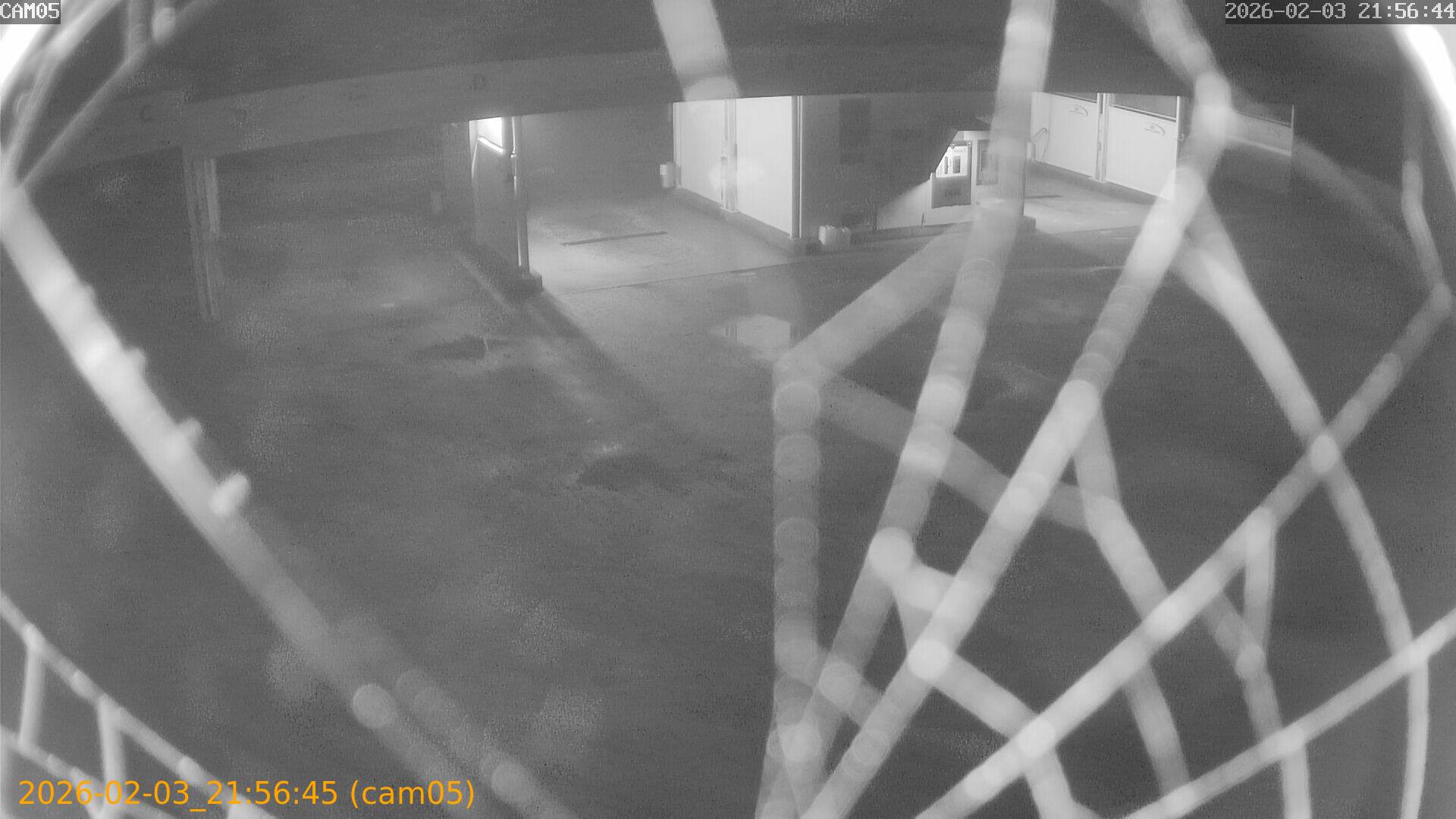 thumbnail_20260203215645