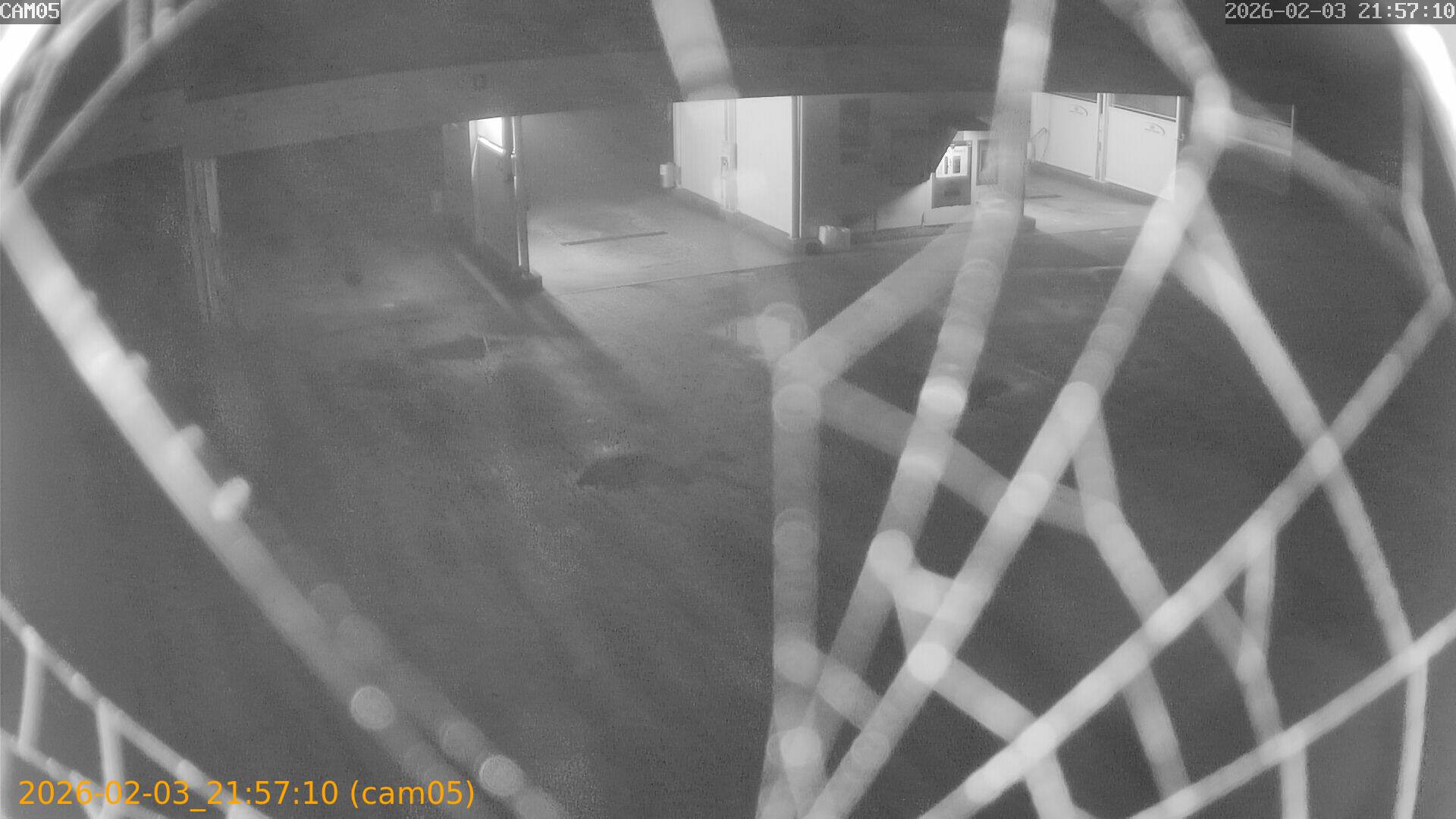 thumbnail_20260203215710