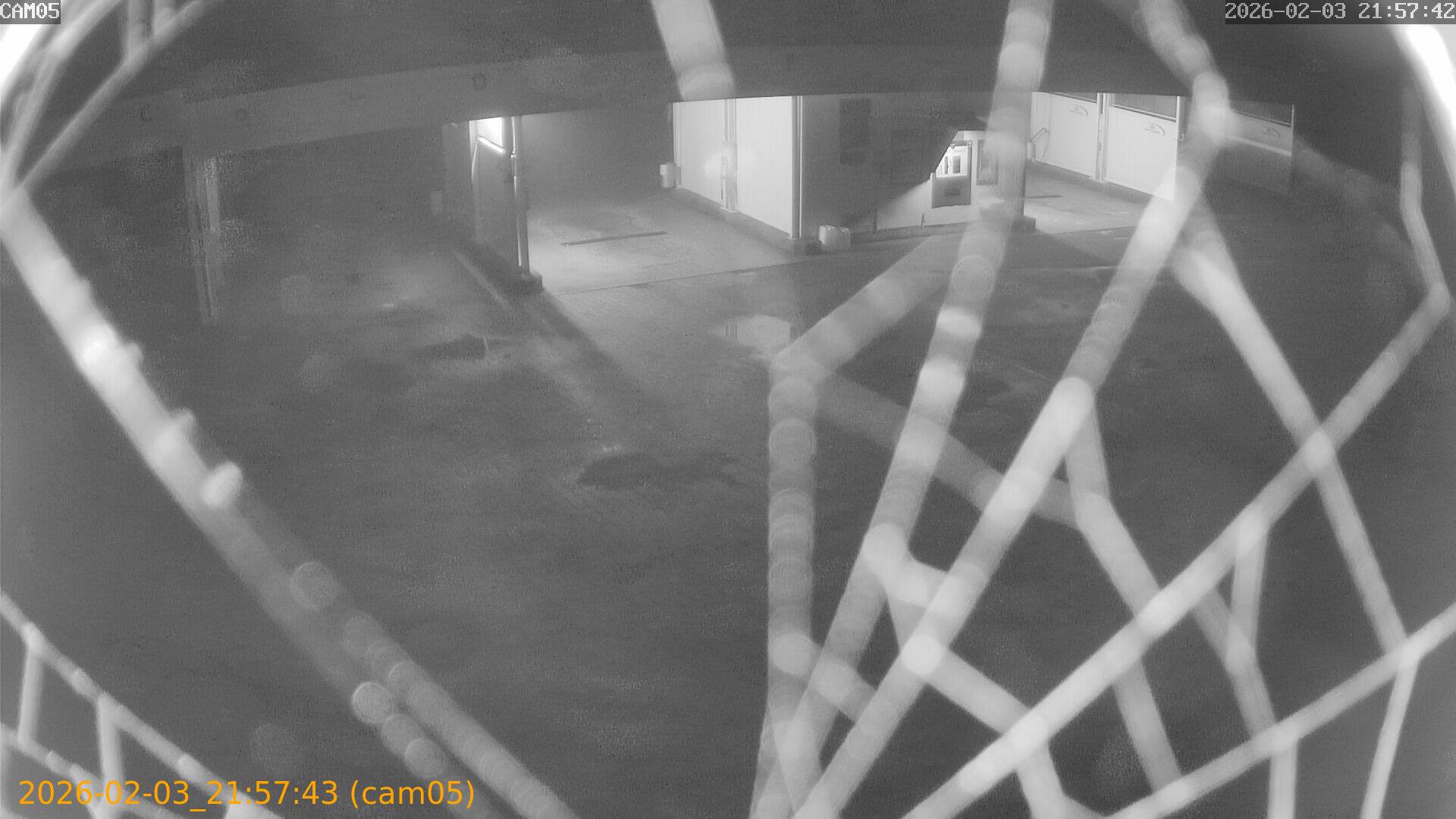 thumbnail_20260203215743