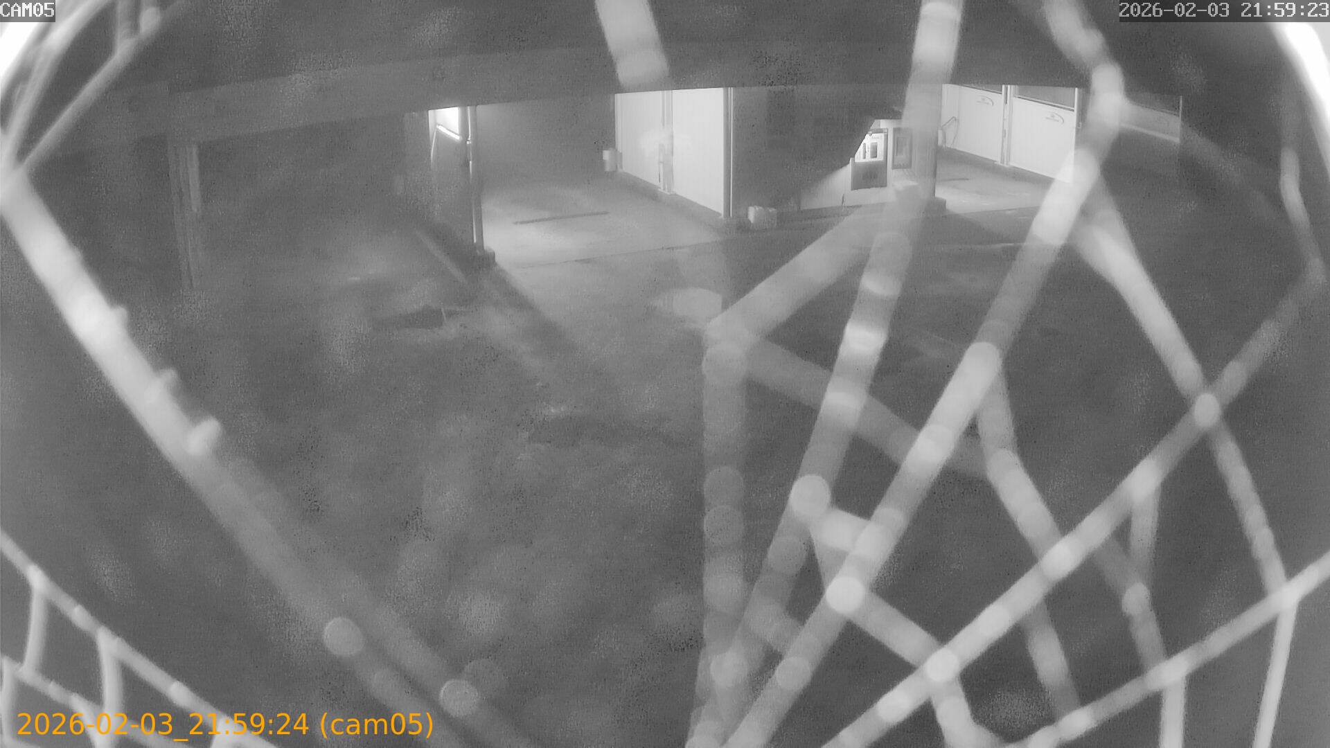 thumbnail_20260203215924