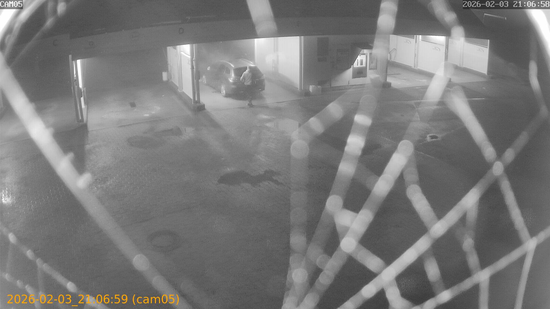 thumbnail_202602032106