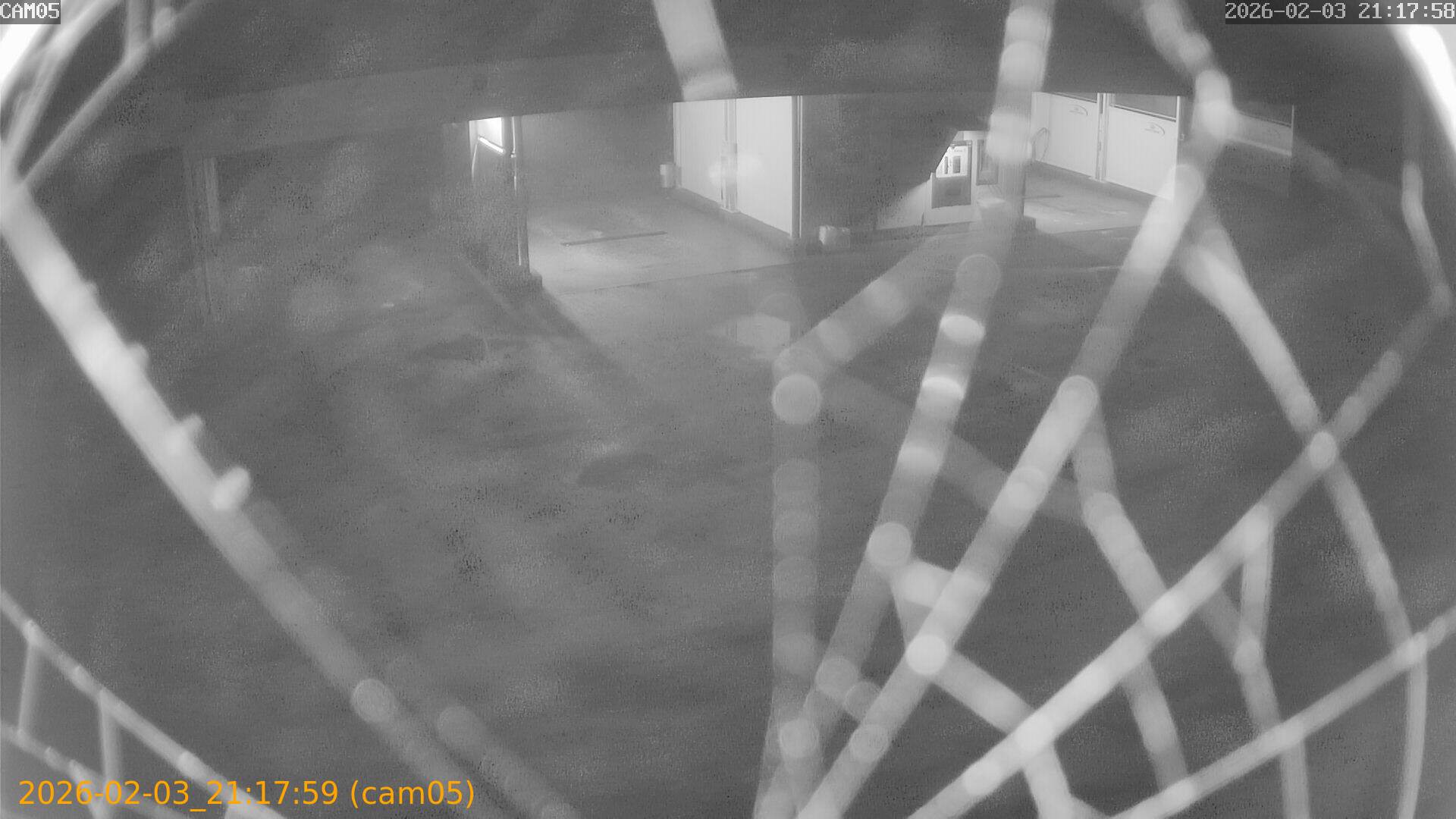 thumbnail_202602032117