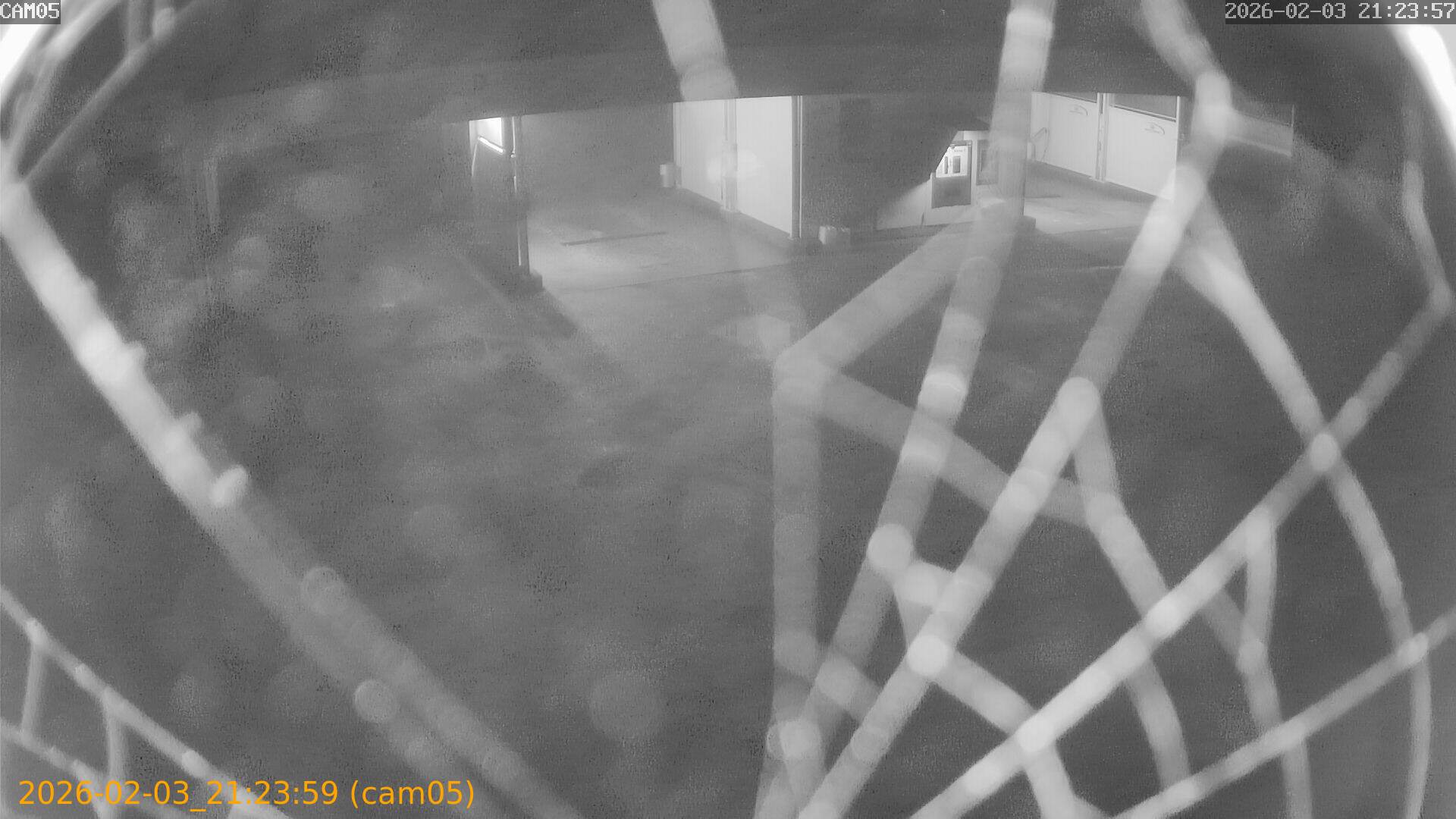 thumbnail_202602032123