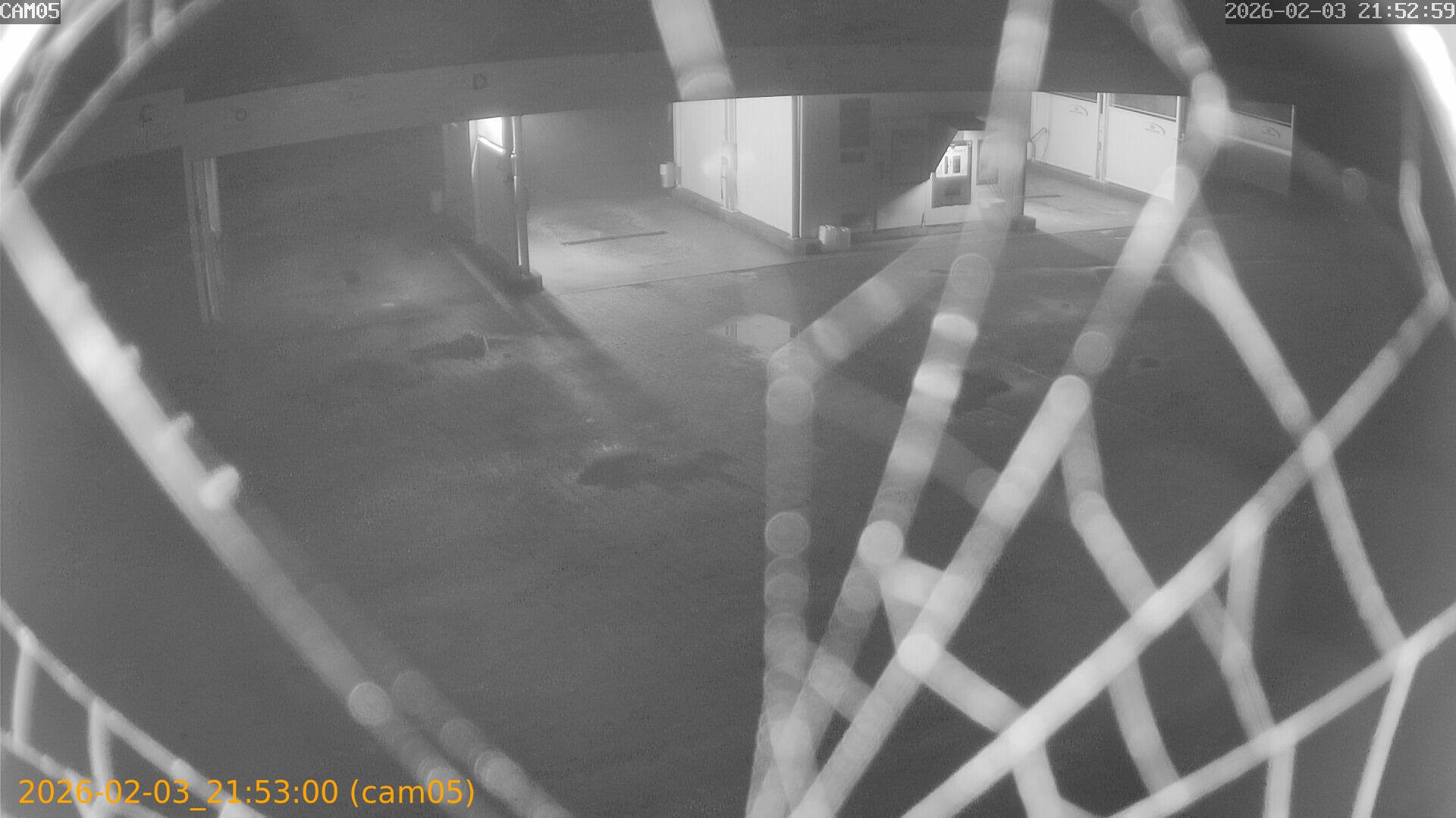 thumbnail_202602032152