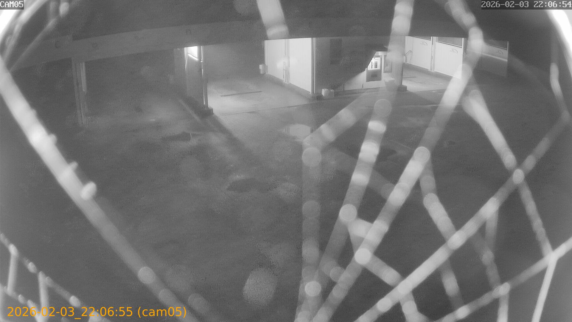 thumbnail_20260203220655