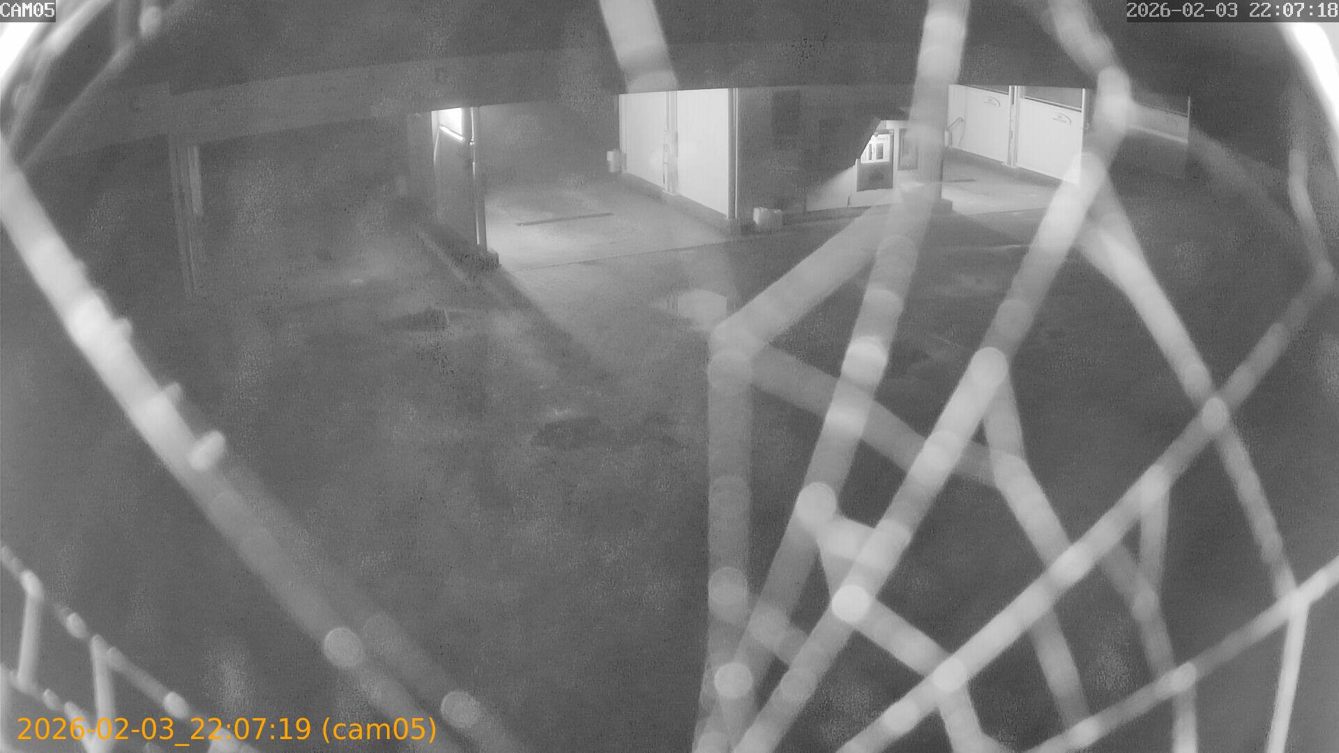 thumbnail_20260203220719