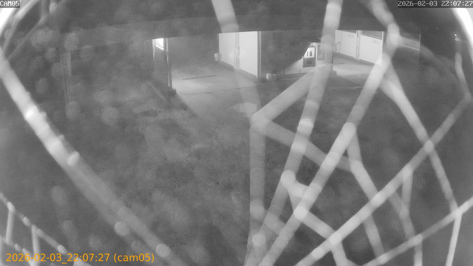 thumbnail_20260203220727