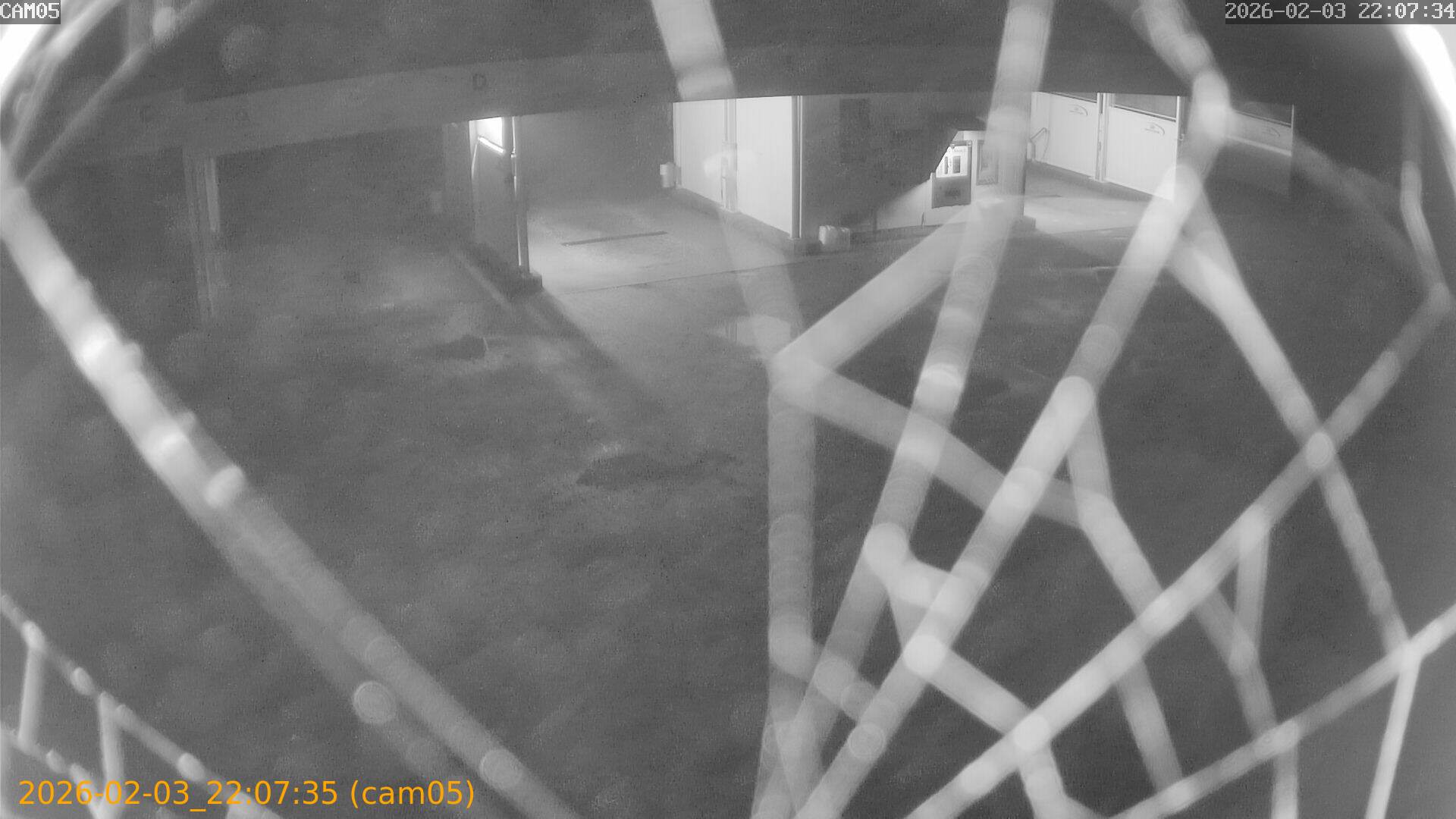 thumbnail_20260203220735