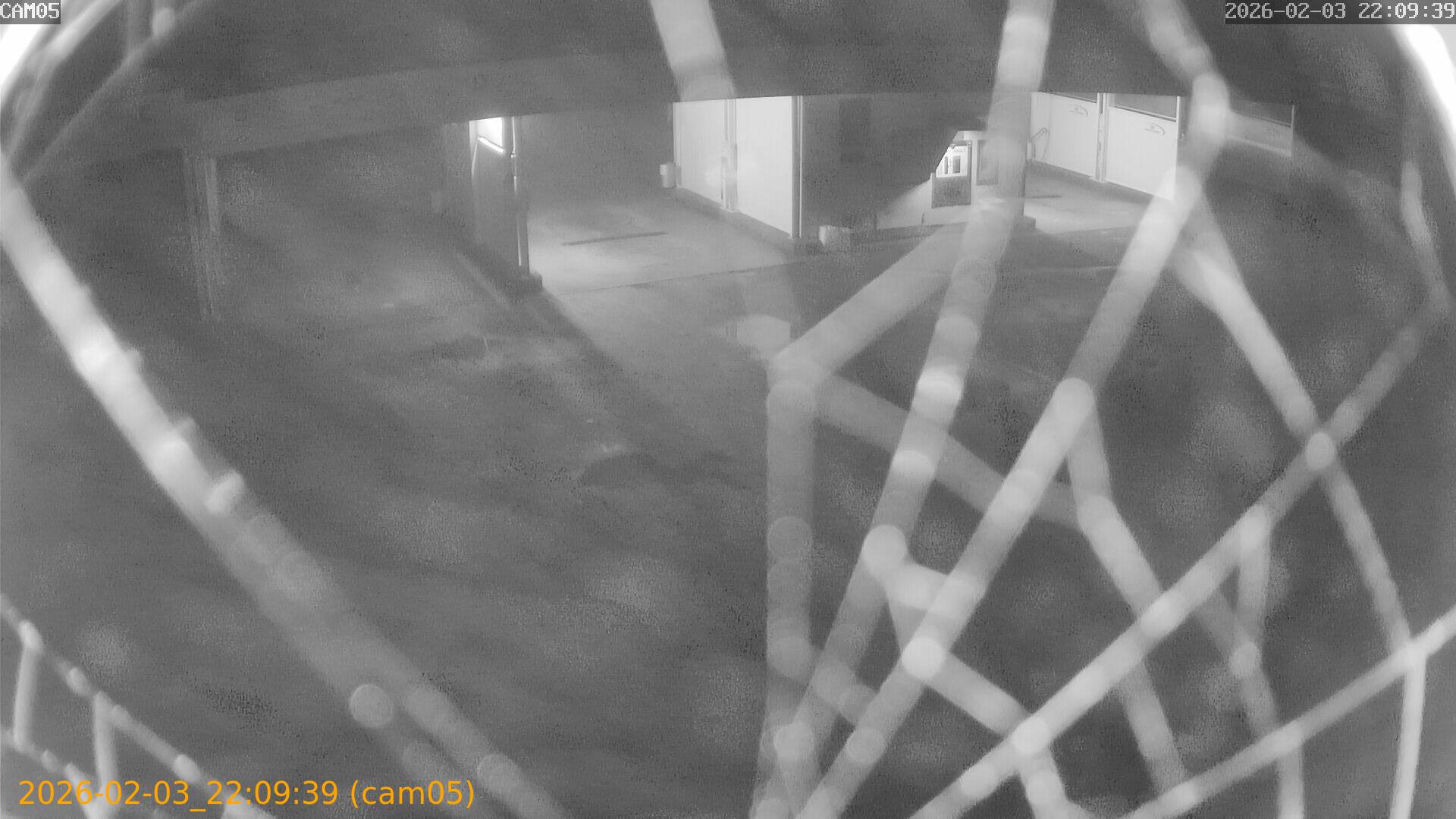 thumbnail_20260203220939