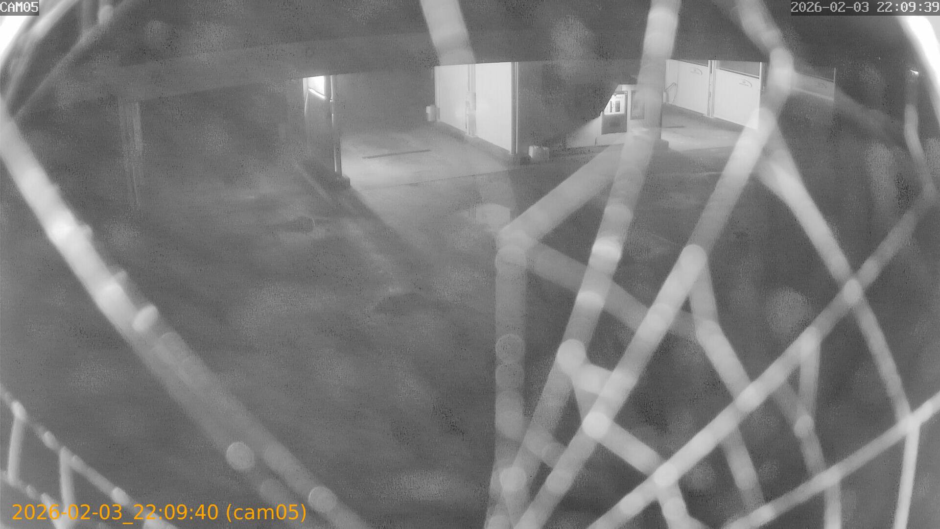 thumbnail_20260203220940