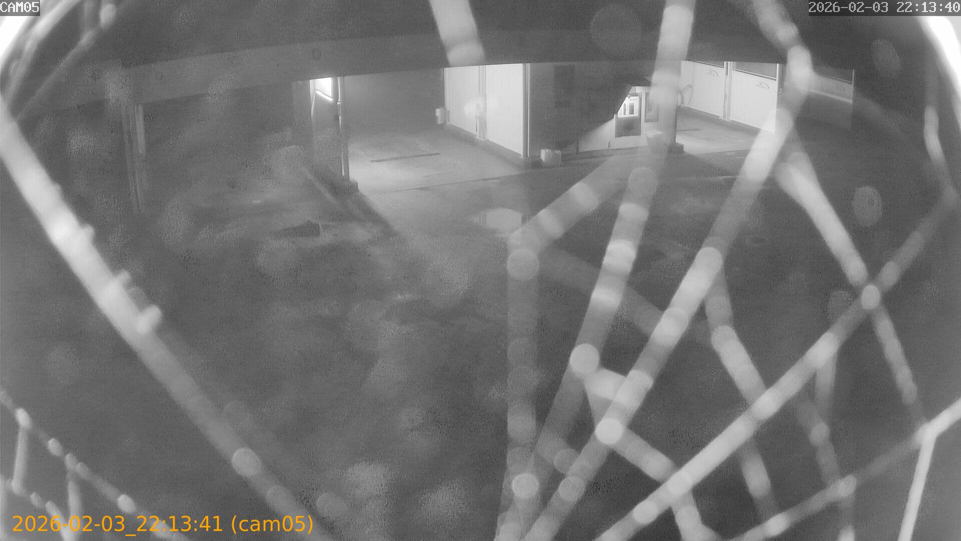 thumbnail_20260203221341