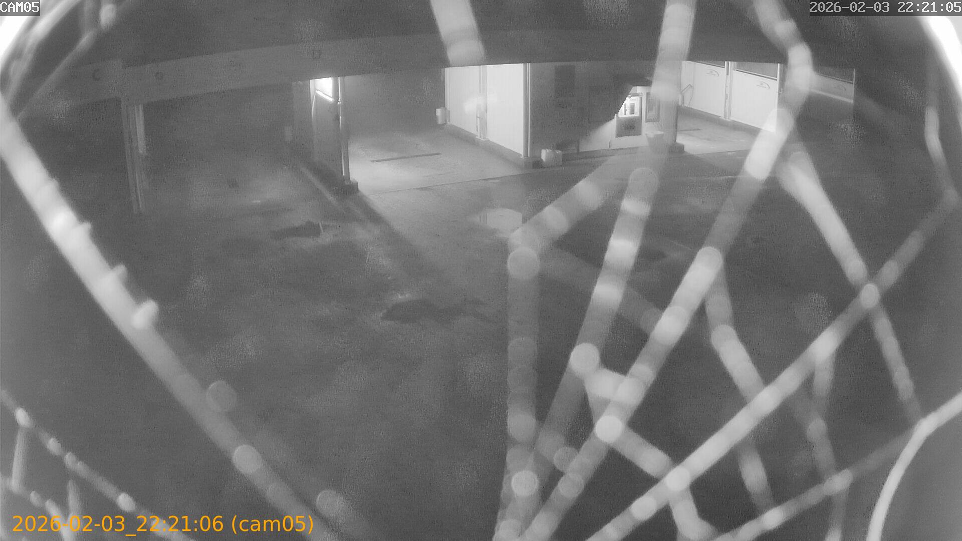 thumbnail_20260203222106