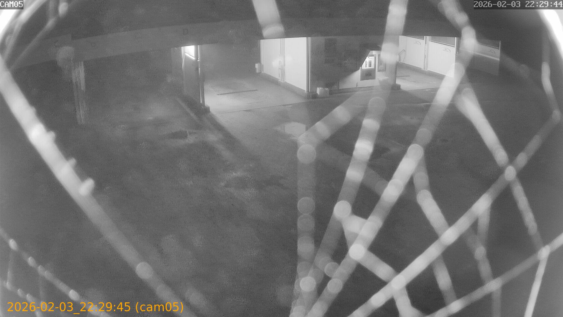 thumbnail_20260203222945