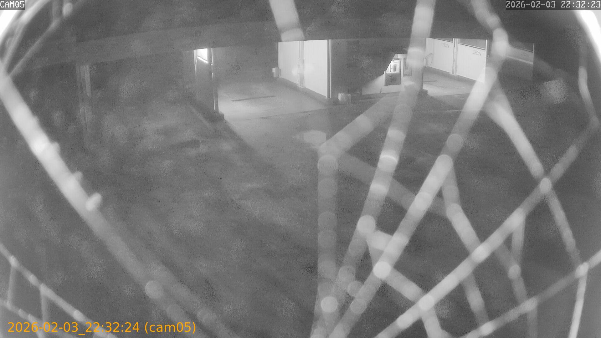 thumbnail_20260203223224