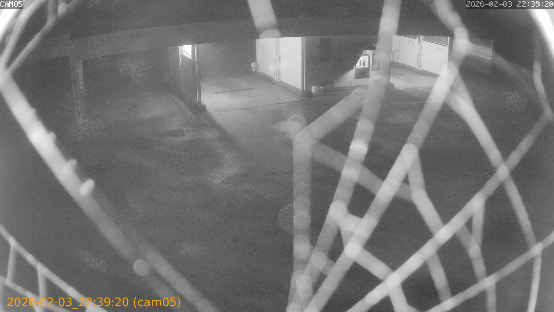 thumbnail_20260203223920