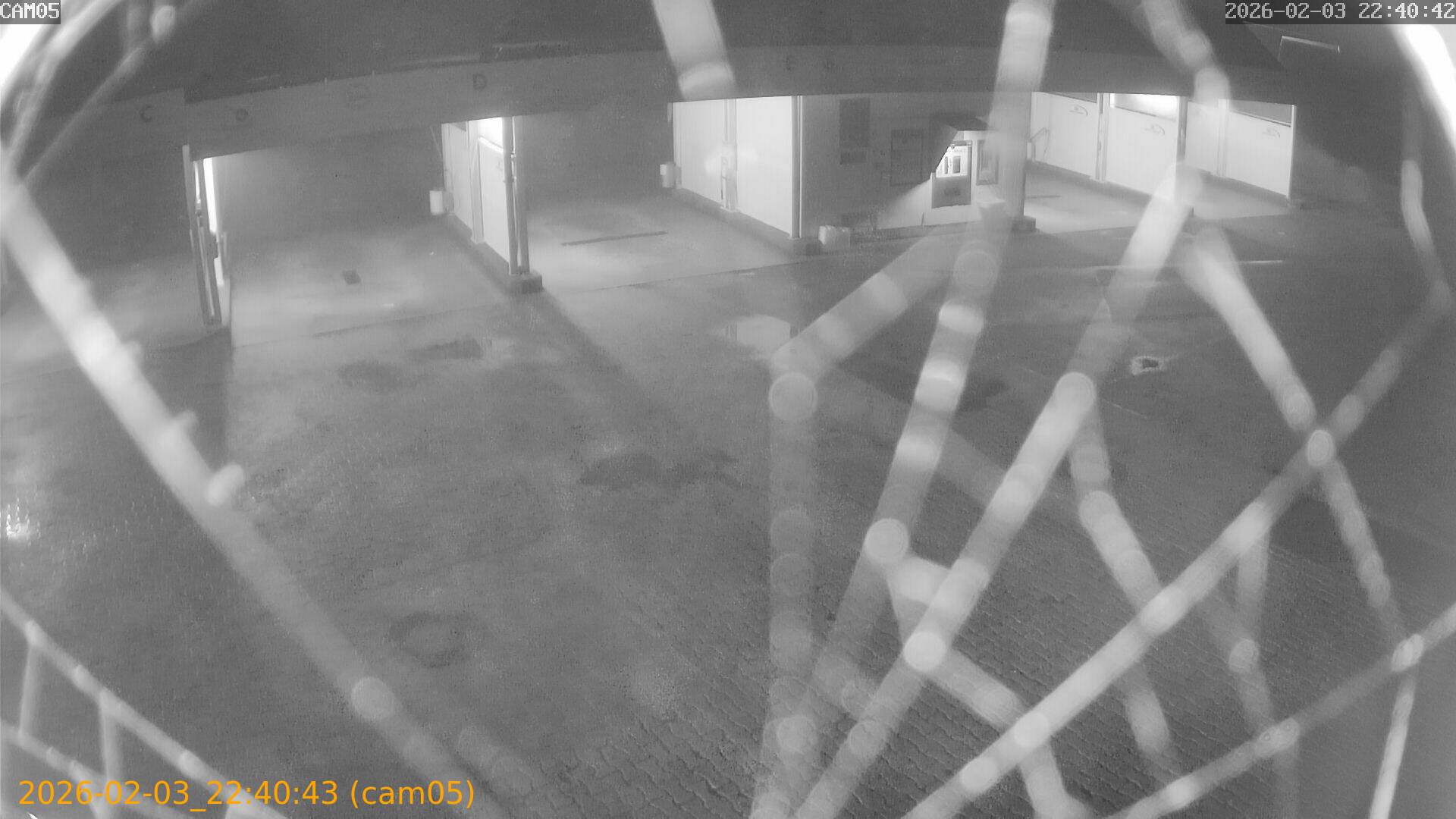 thumbnail_20260203224043