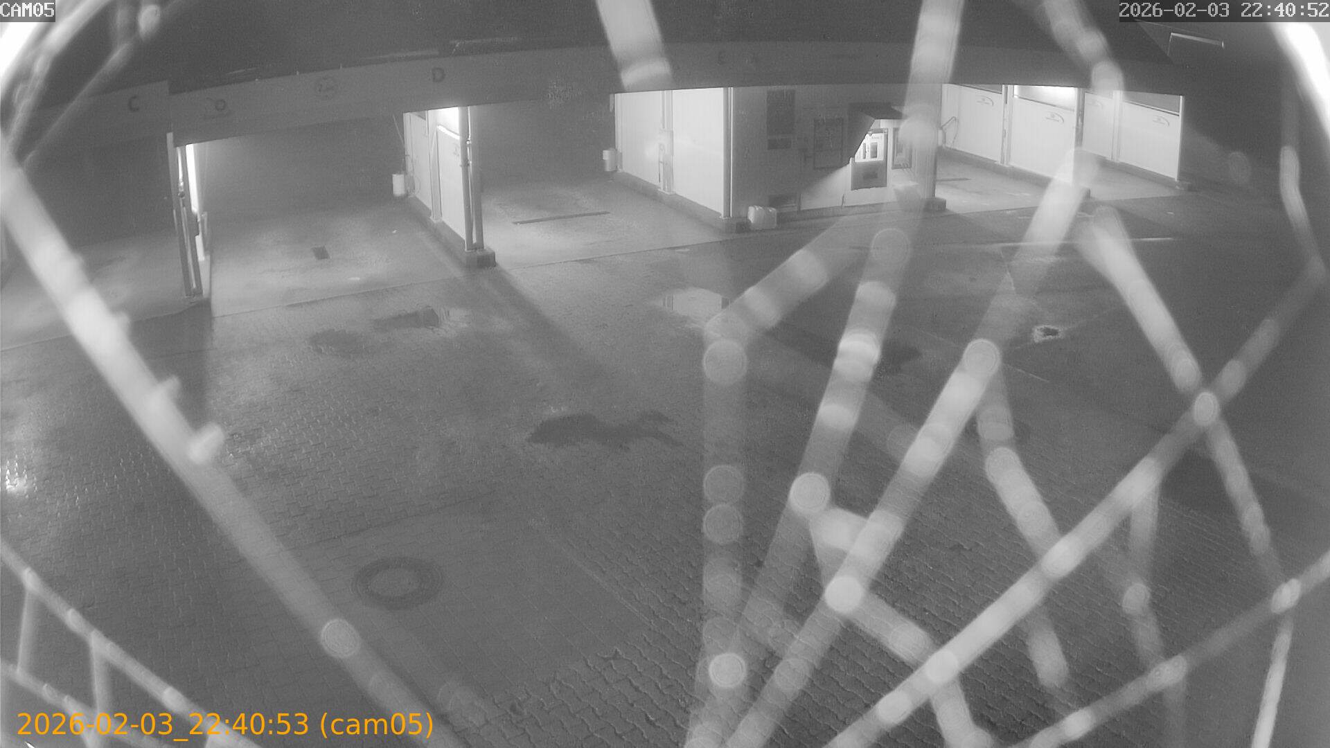 thumbnail_20260203224053