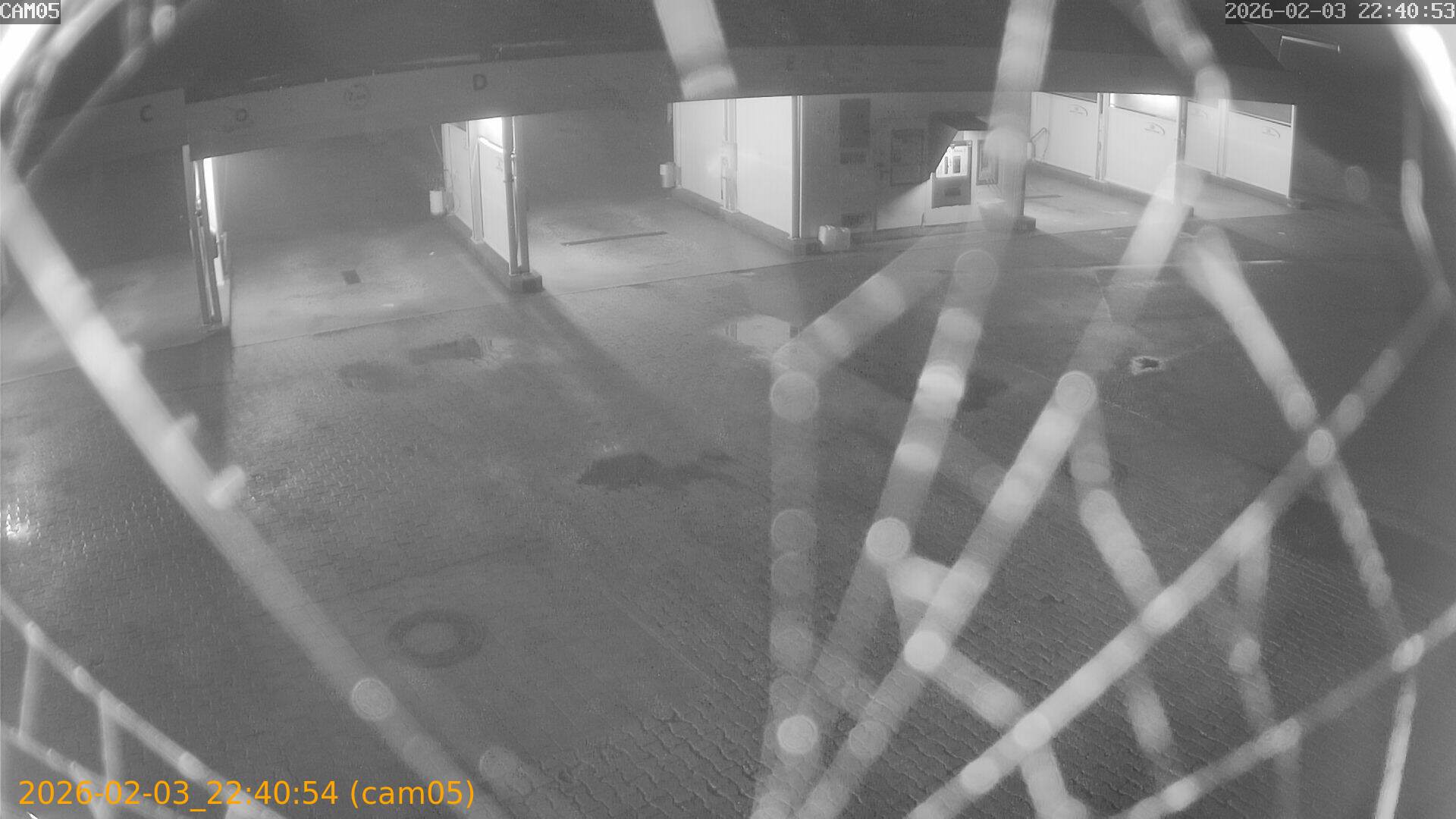 thumbnail_20260203224054