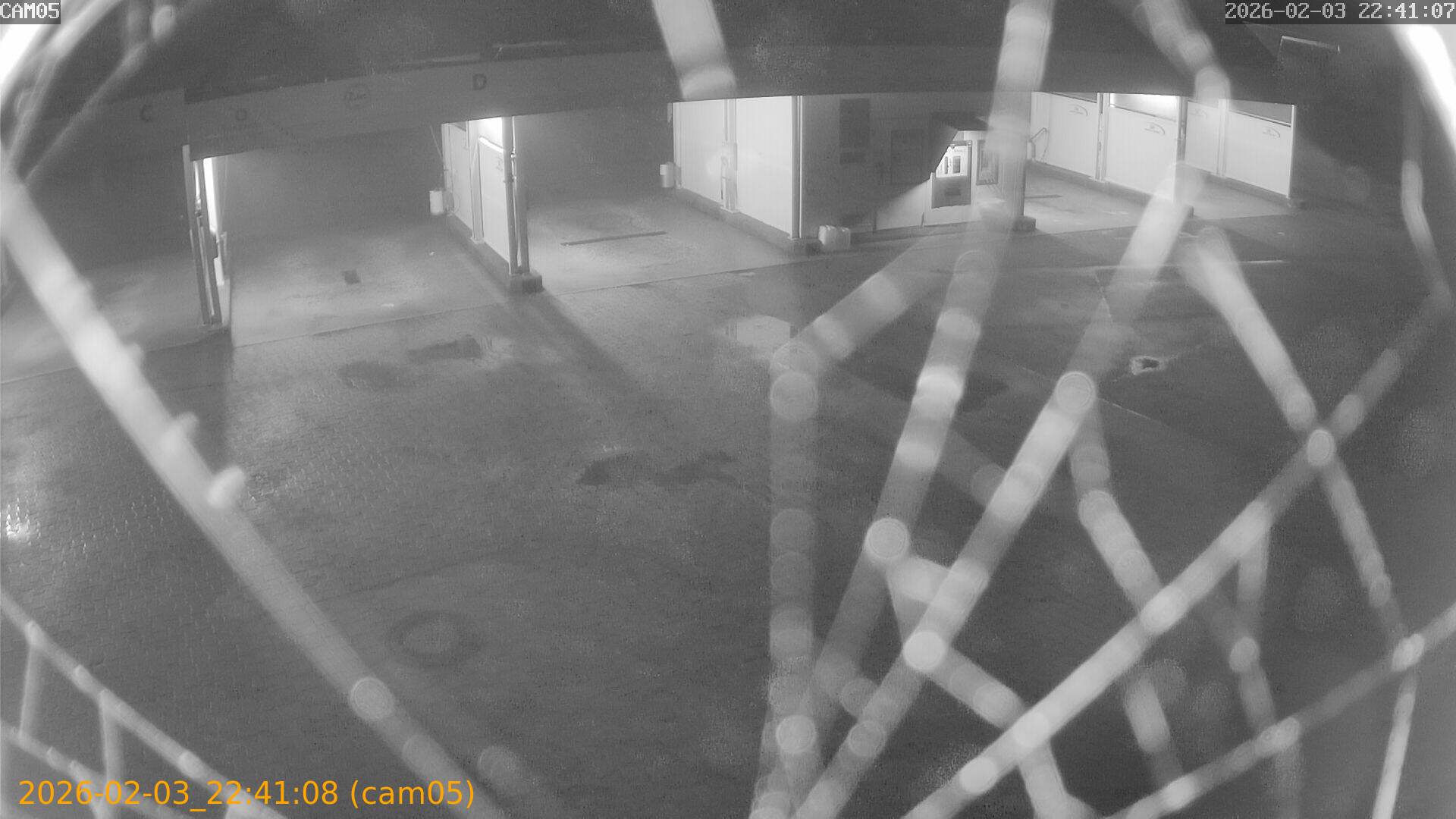 thumbnail_20260203224108