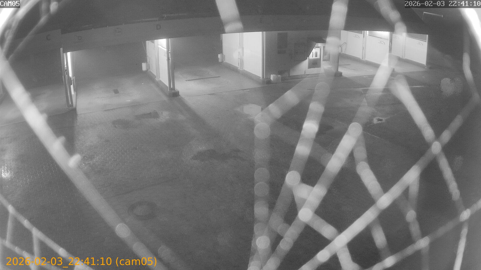 thumbnail_20260203224110