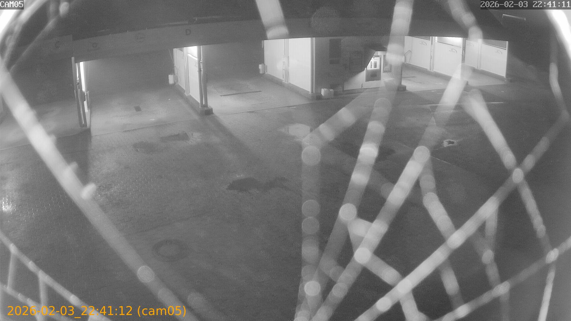 thumbnail_20260203224112