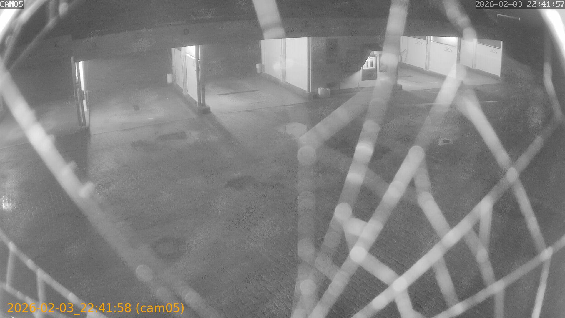 thumbnail_20260203224158