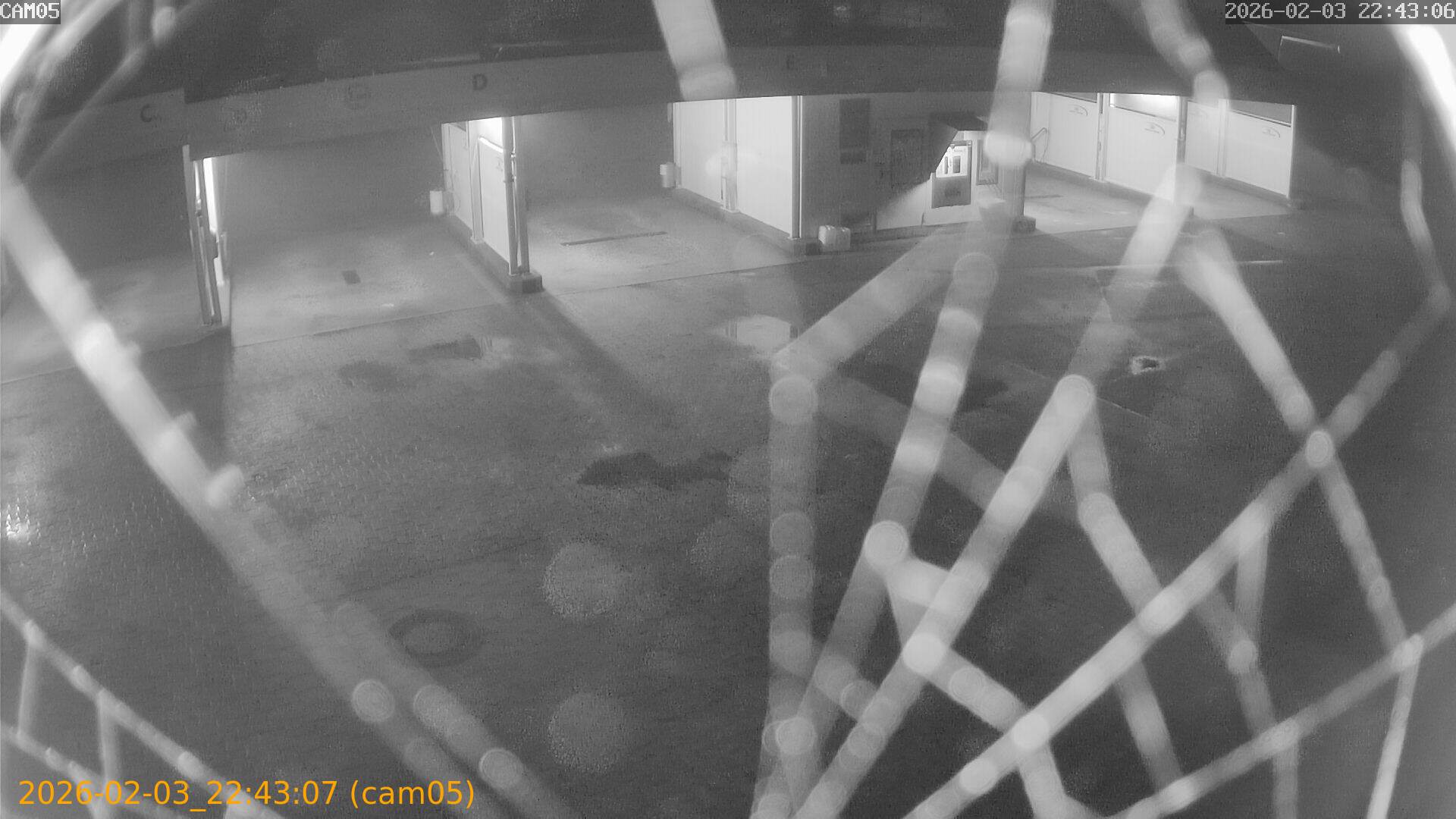 thumbnail_20260203224307