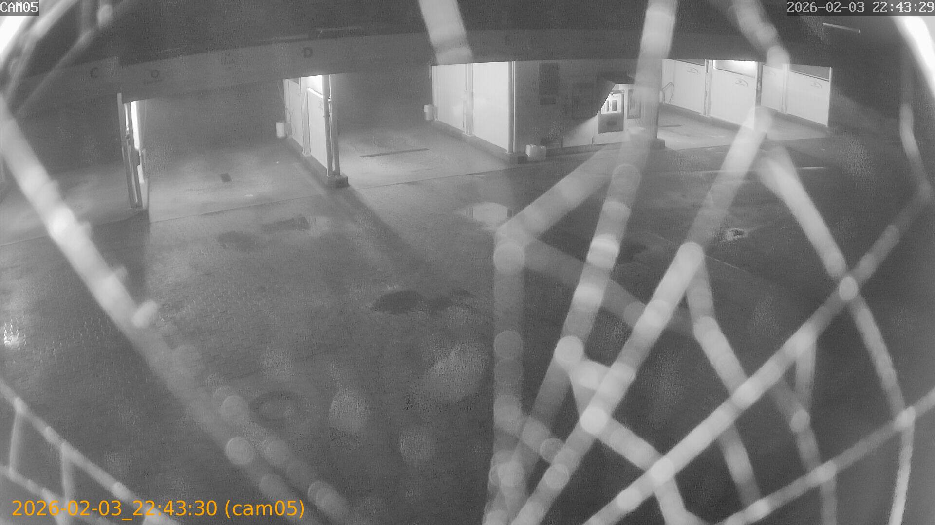 thumbnail_20260203224330