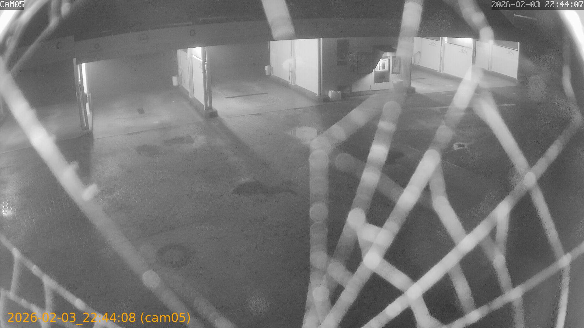 thumbnail_20260203224408