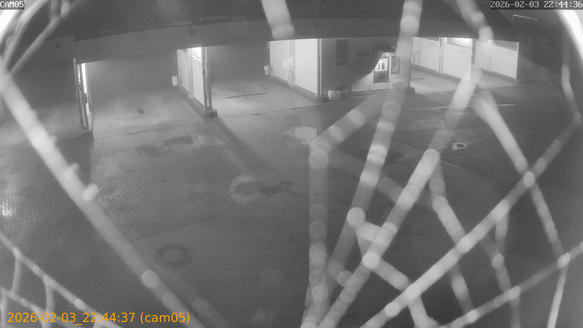 thumbnail_20260203224437