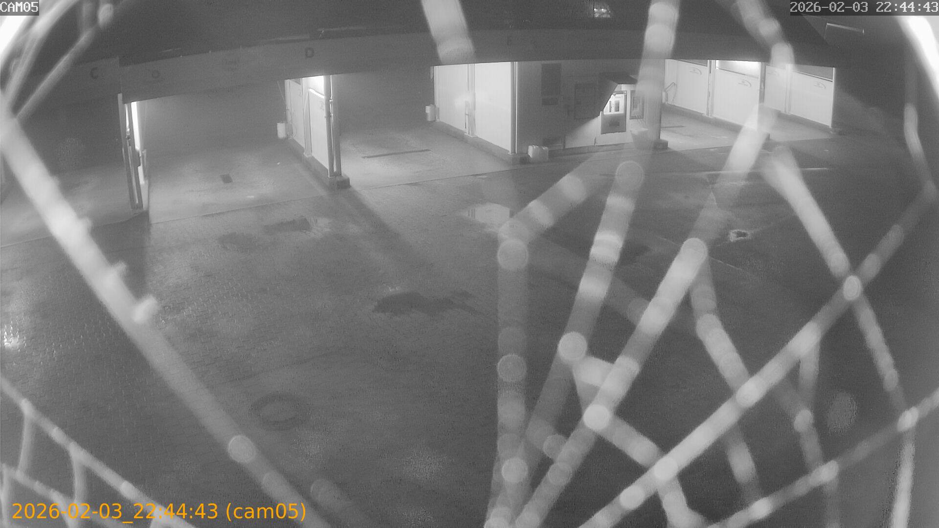 thumbnail_20260203224443