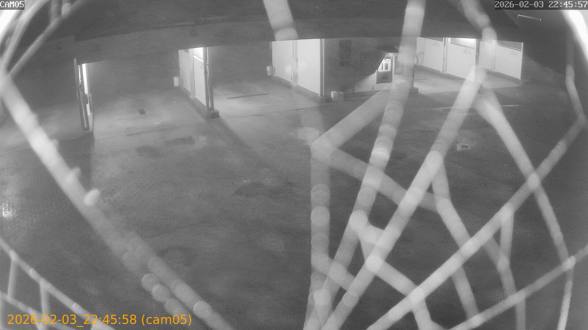 thumbnail_20260203224558