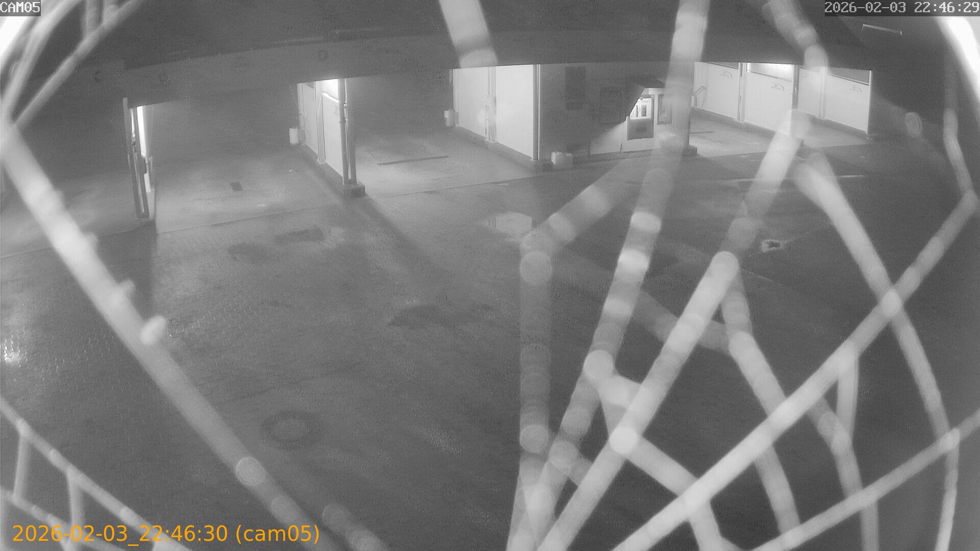 thumbnail_20260203224630