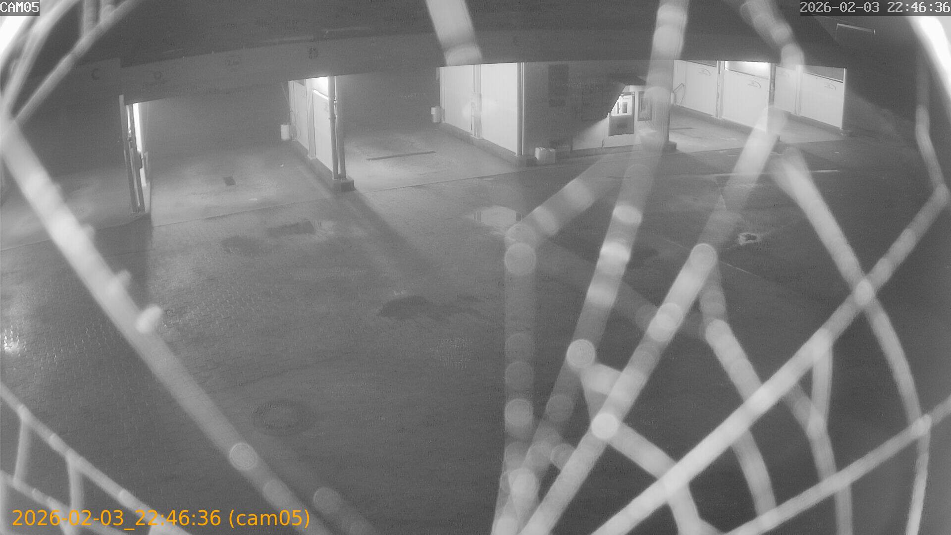 thumbnail_20260203224636