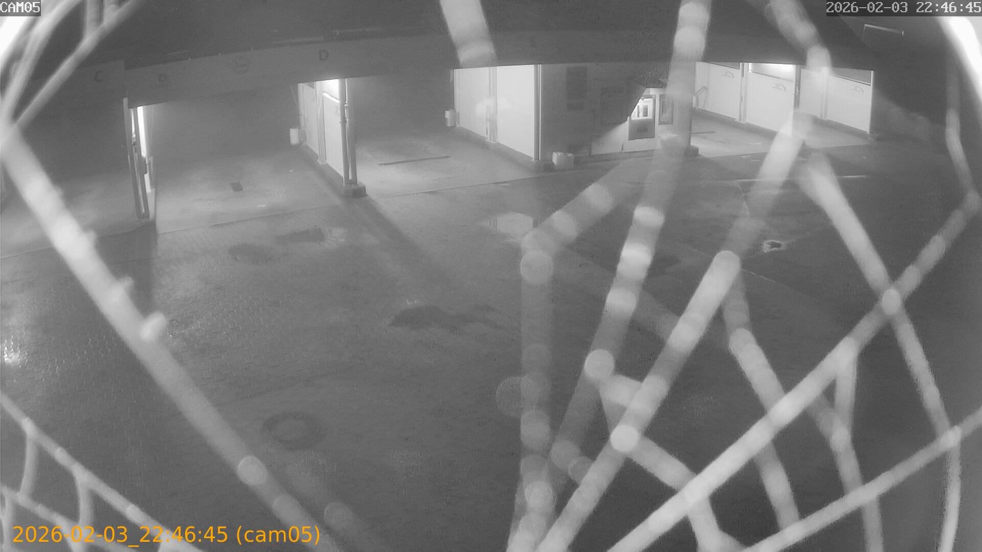 thumbnail_20260203224645