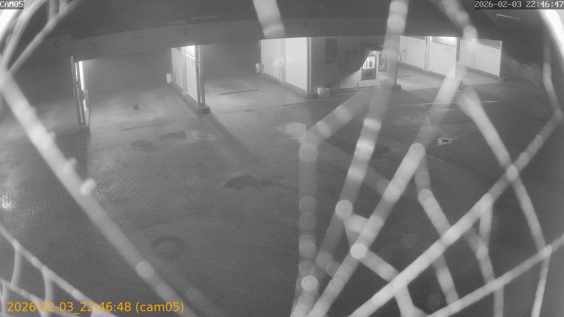 thumbnail_20260203224648