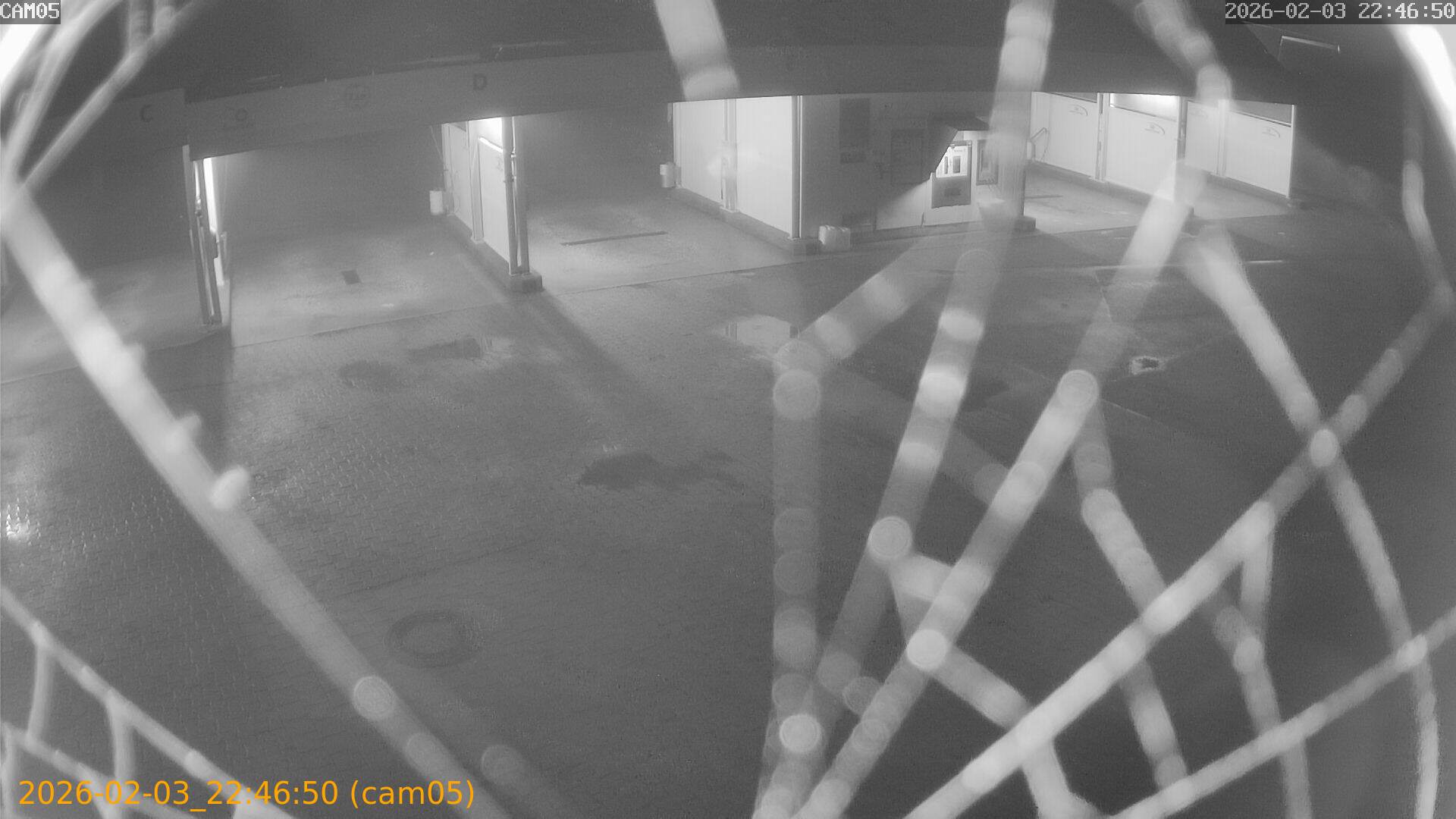 thumbnail_20260203224650