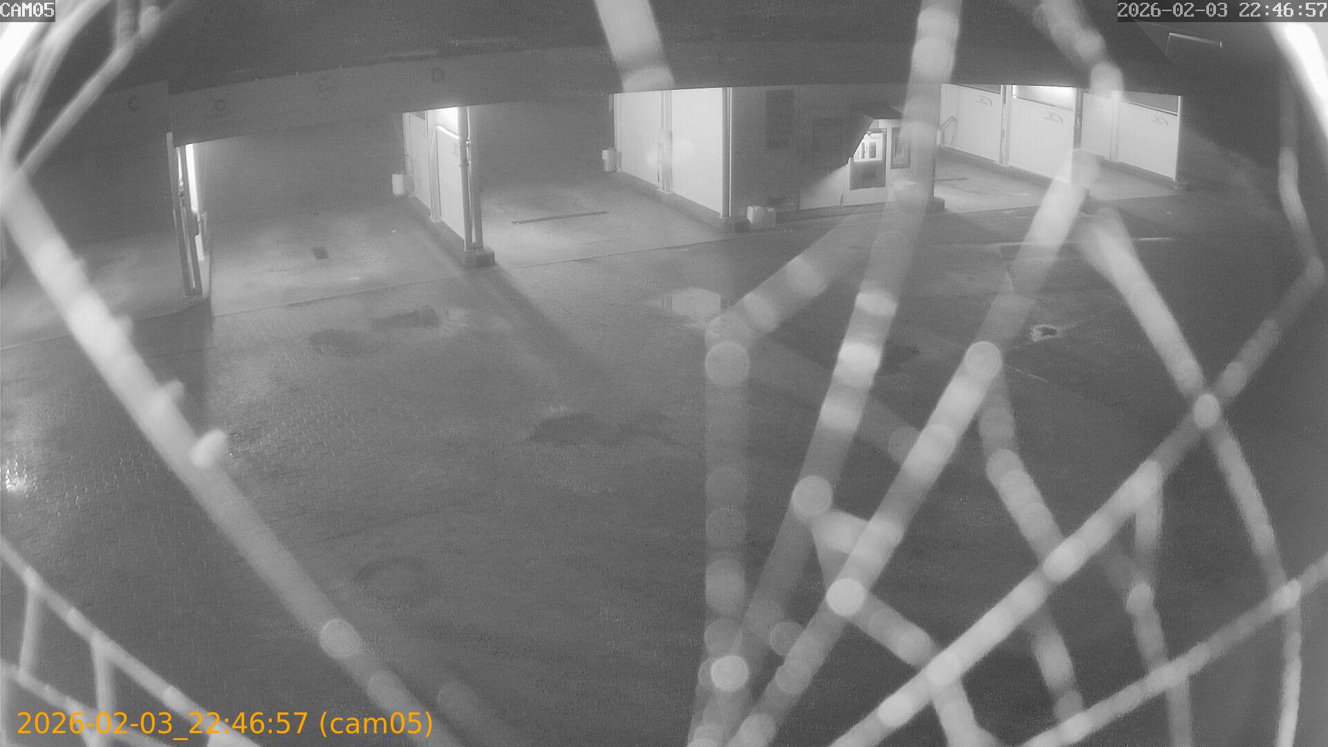 thumbnail_20260203224657