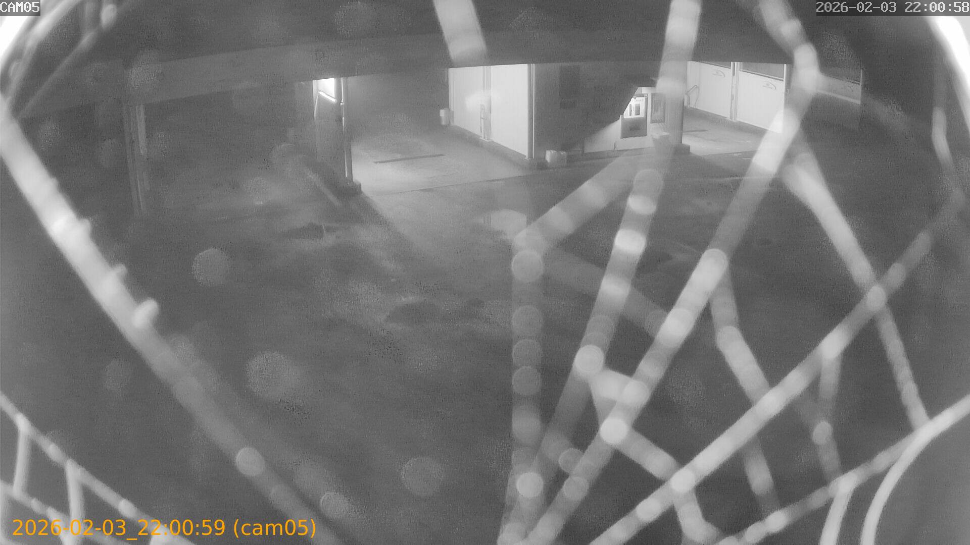 thumbnail_202602032200