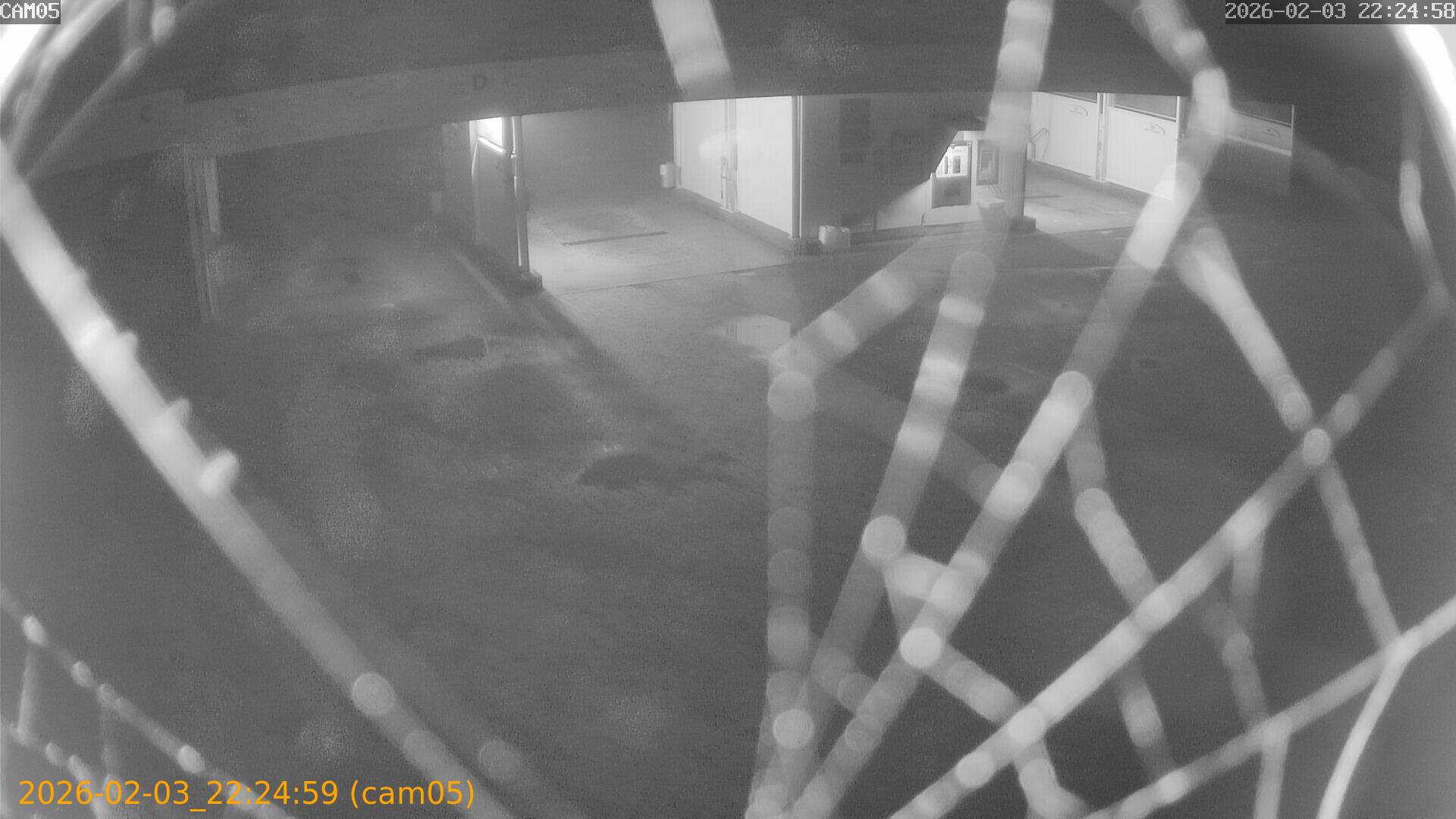 thumbnail_202602032224