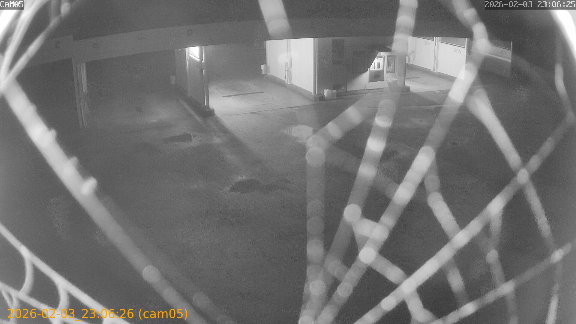 thumbnail_20260203230626