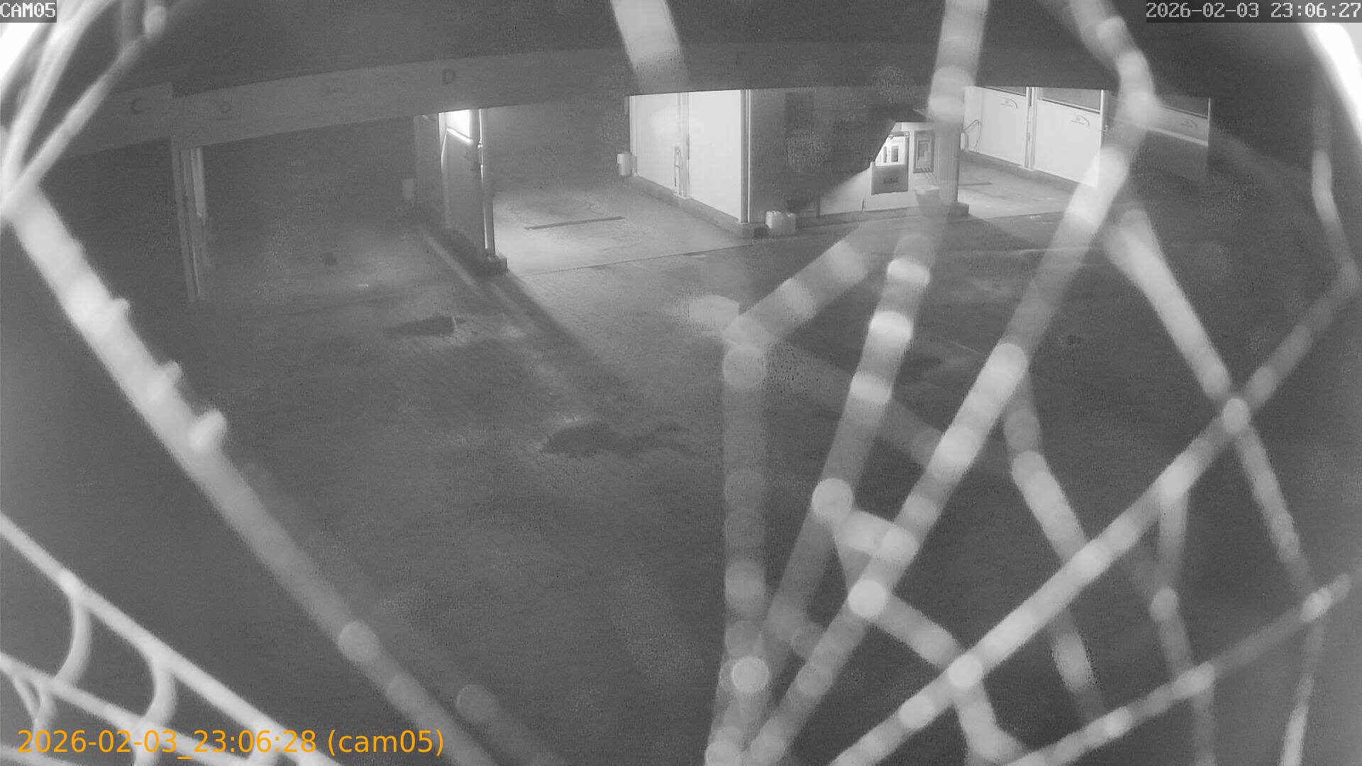 thumbnail_20260203230628