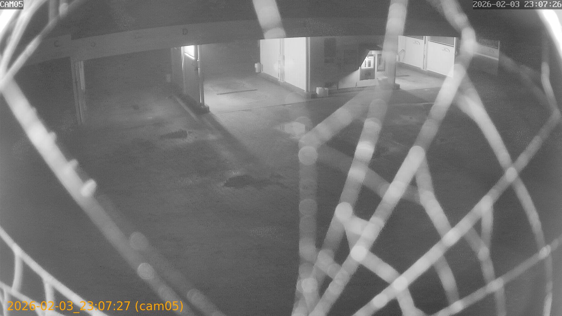 thumbnail_20260203230727