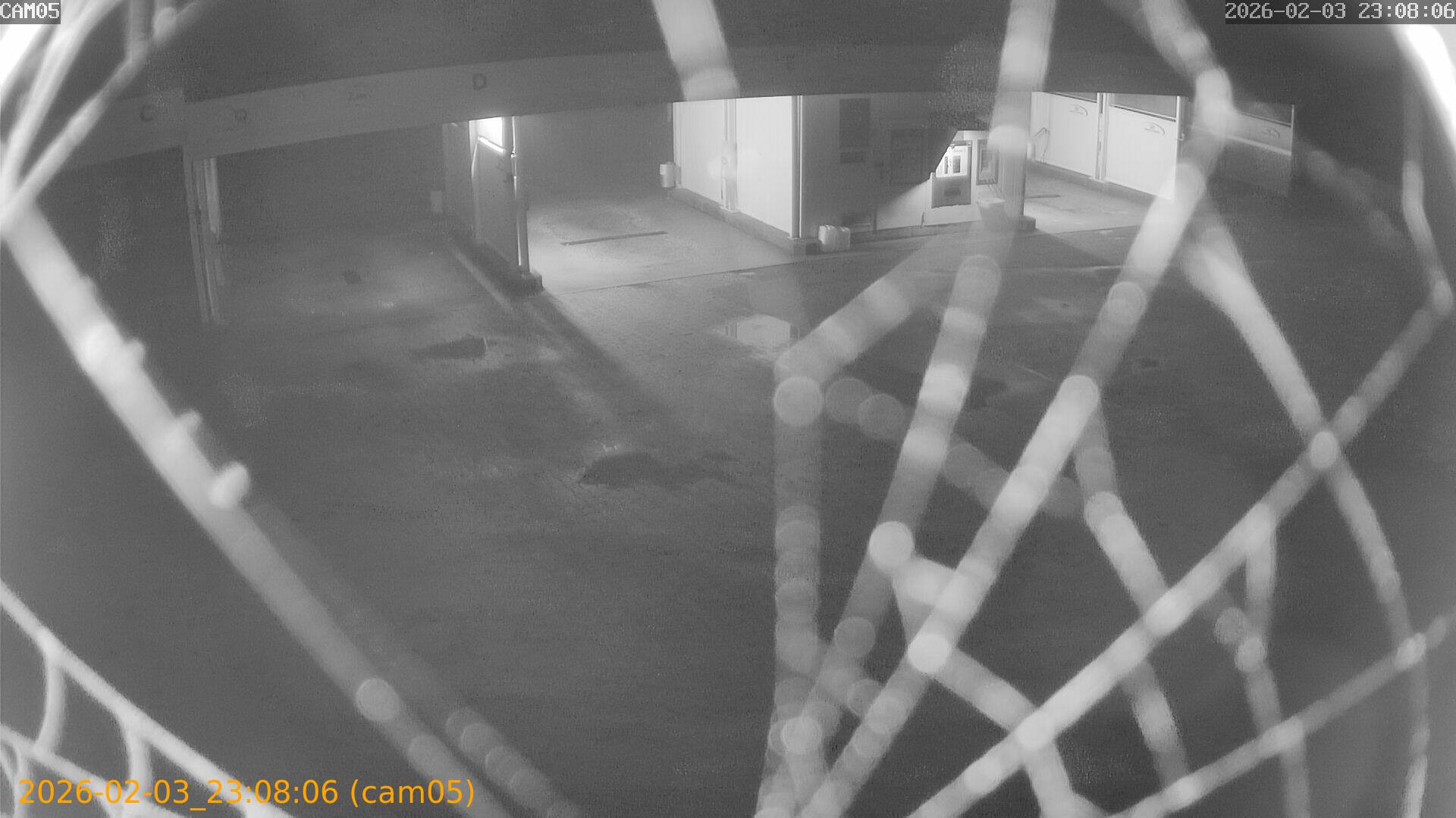 thumbnail_20260203230806