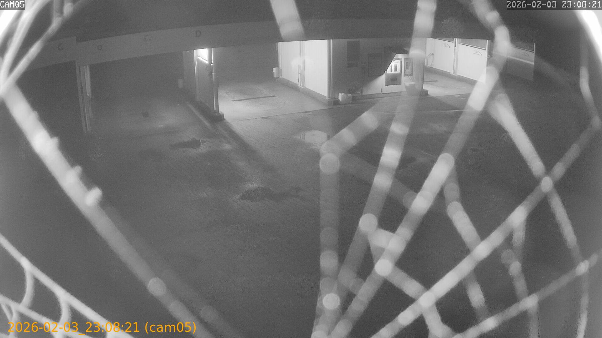 thumbnail_20260203230821