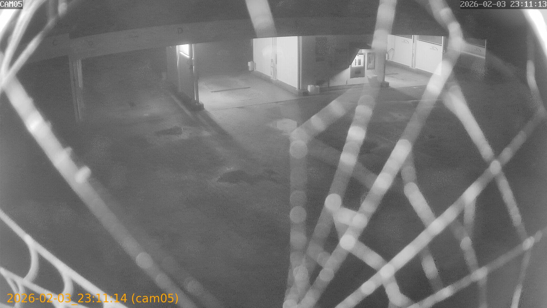 thumbnail_20260203231114