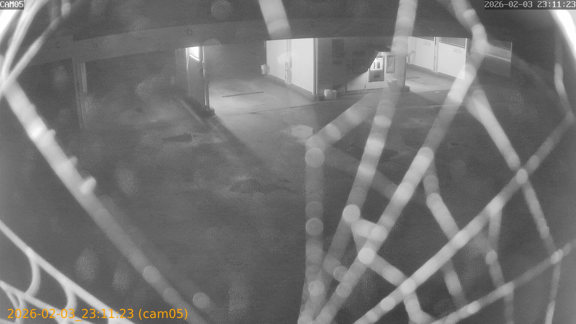 thumbnail_20260203231123