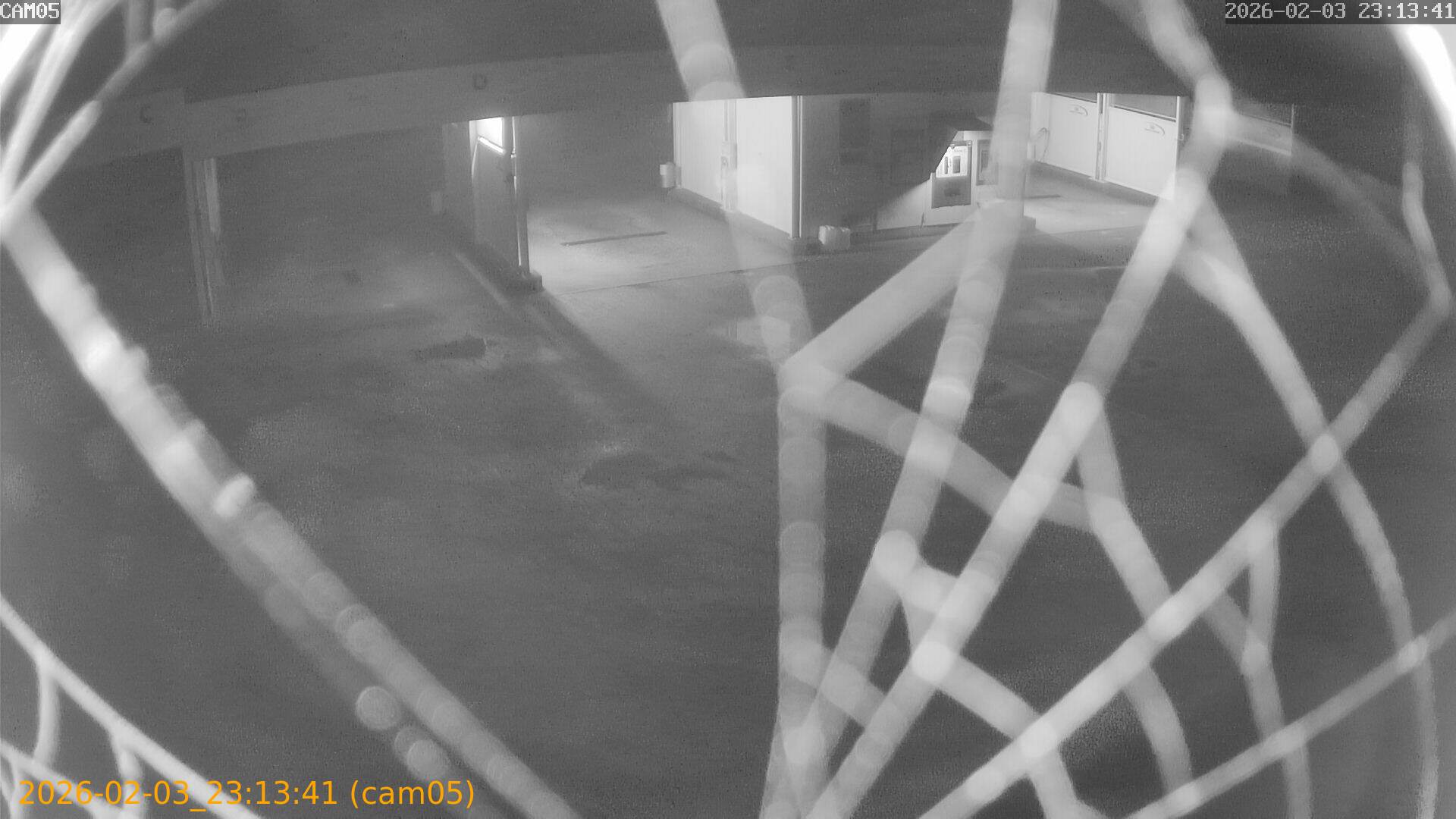 thumbnail_20260203231341