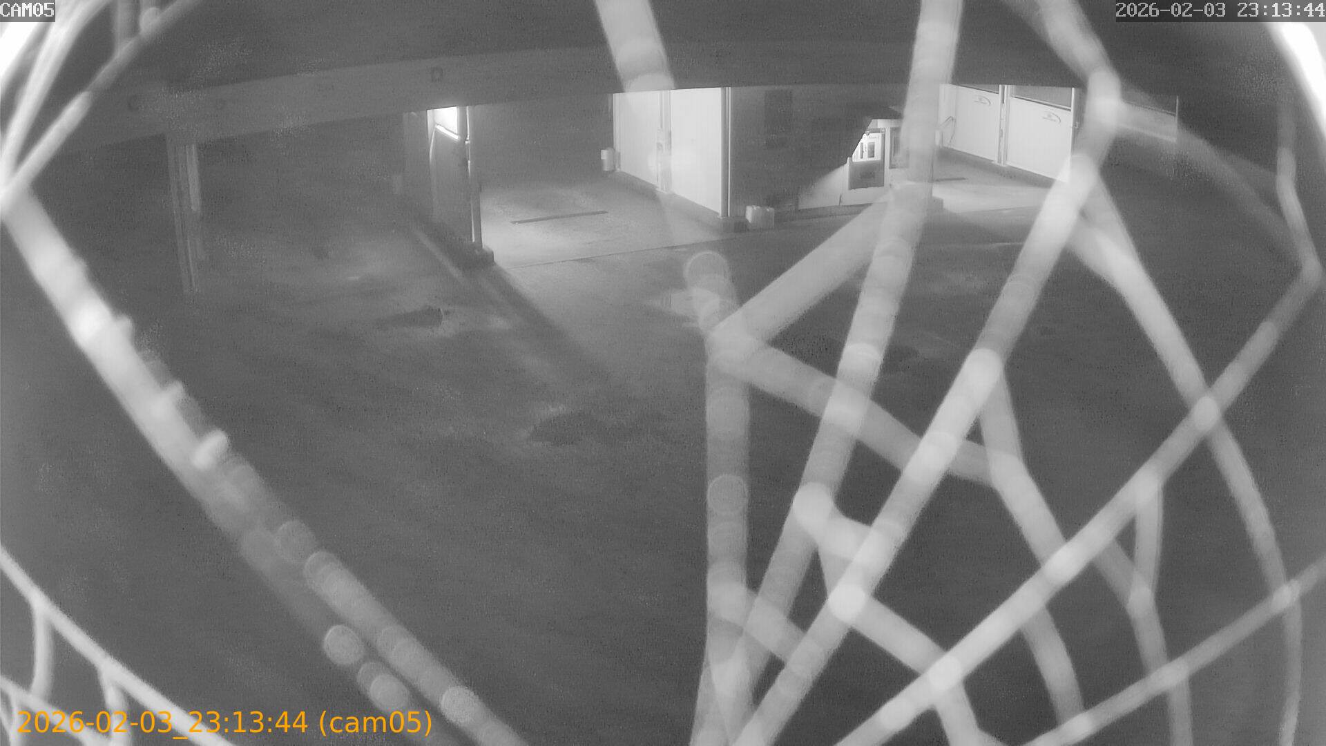 thumbnail_20260203231344