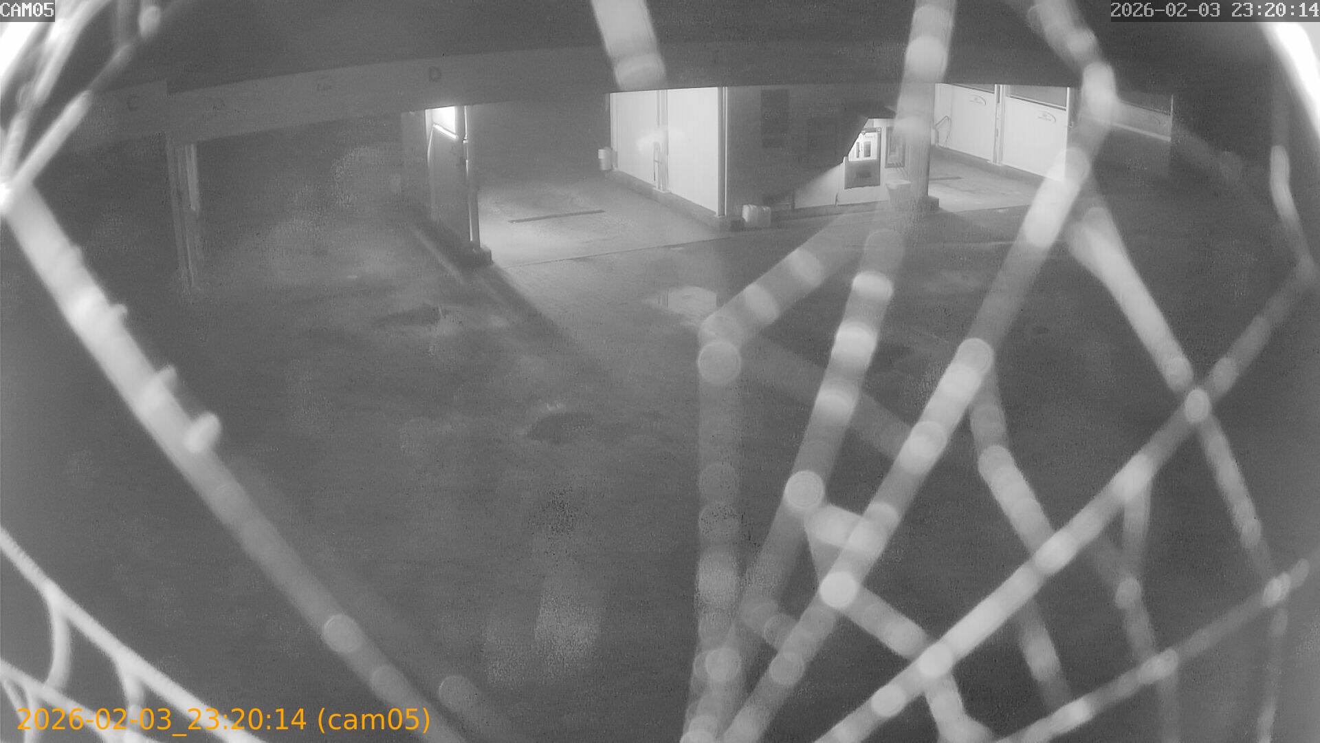 thumbnail_20260203232014